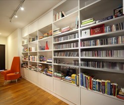 Penaga Place (D27), Terrace #200612522